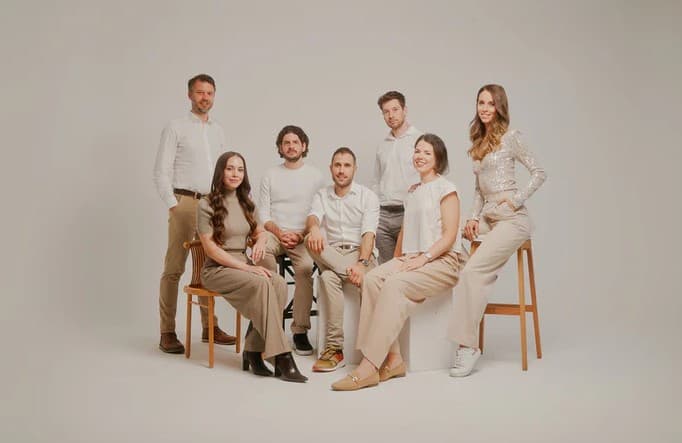 Lustiq Lab - Intim tudás, érthetően, neked