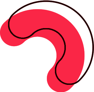 Lustiq Lab - Intim tudás, érthetően, neked