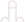 eltérő libidó