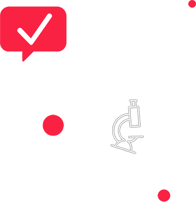 Lustiq Lab - Intim tudás, érthetően, neked