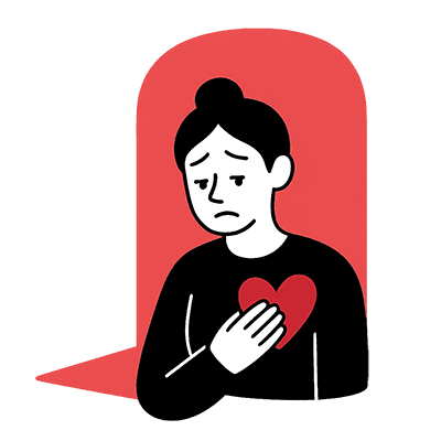 Lustiq Lab - Intim tudás, érthetően, neked